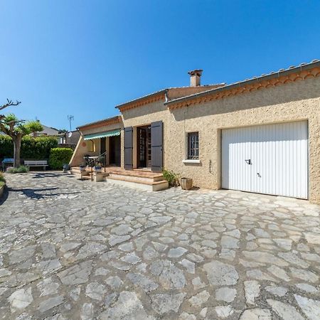 Charmante Maison Avec Terrasse Aux Portes De L'Ardeche Pont-Saint-Esprit Exteriér fotografie